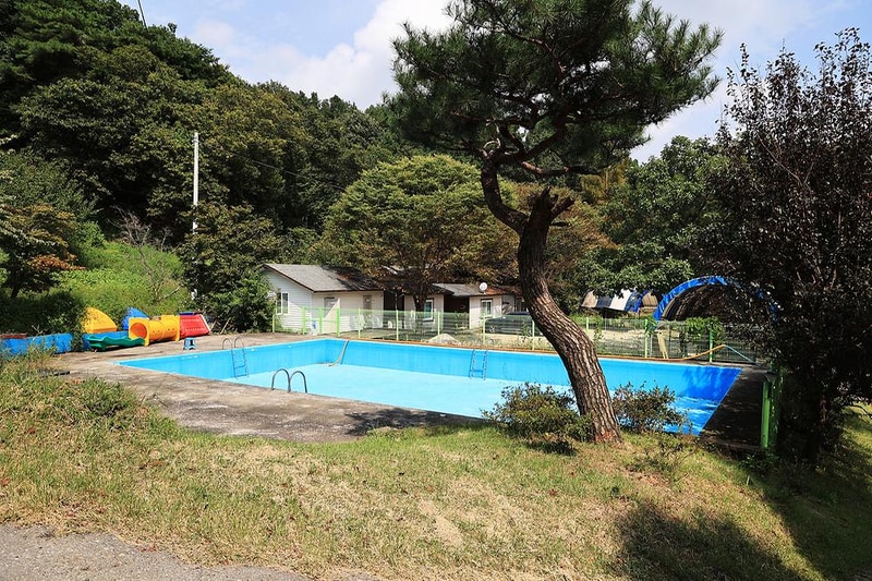 캠프여주 시설 사진 10