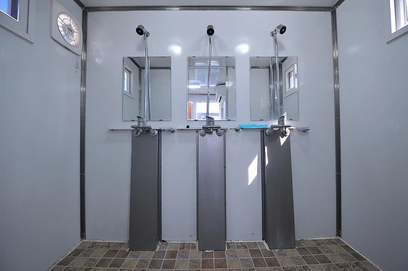 대저 캠핑장 시설 사진 14