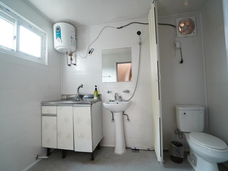 청평원레저타운 시설 사진 38