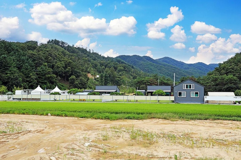 도기도기캠프 시설 사진 5