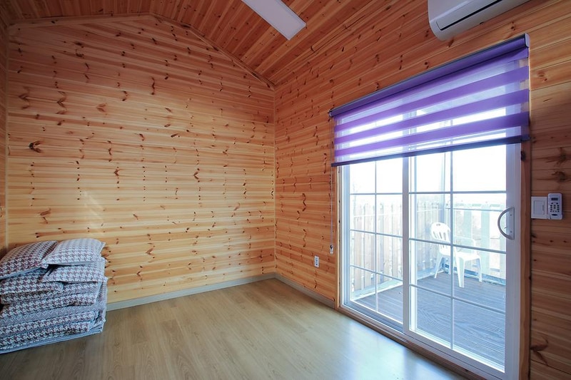 청도프로방스불빛축제카라반펜션 시설 사진 15