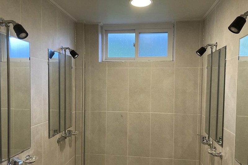 정담은 캠핑&글램핑 시설 사진 20