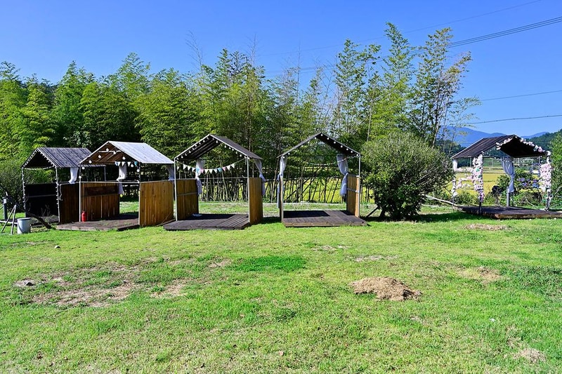 마음껏 남해 시설 사진 6