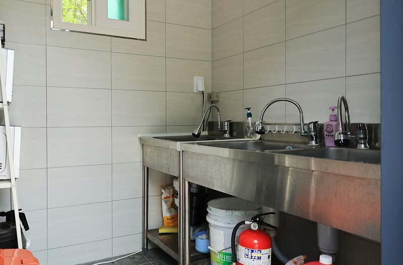 캠핑679 시설 사진 1