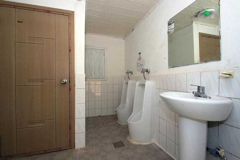 이지캠핑장 시설 사진 1