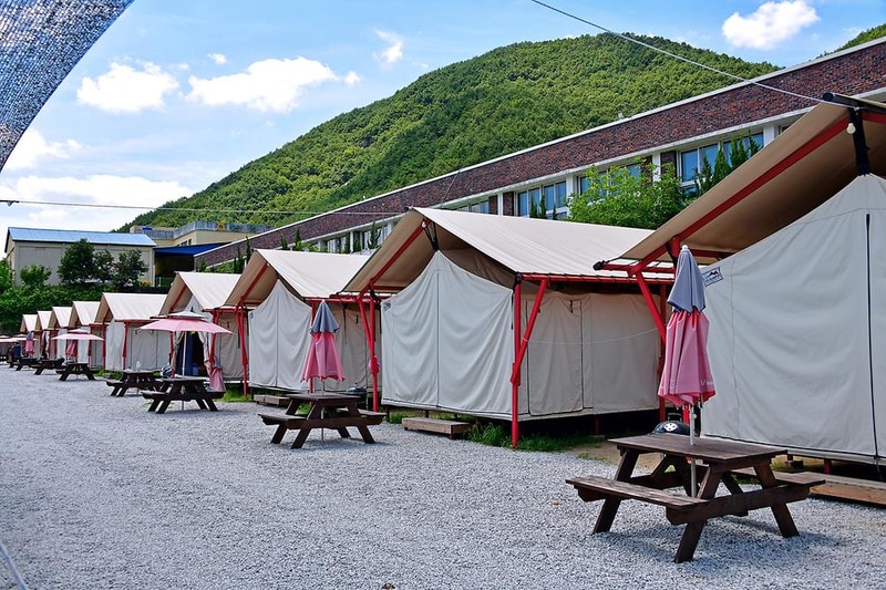 드림이벤트 시설 사진 6