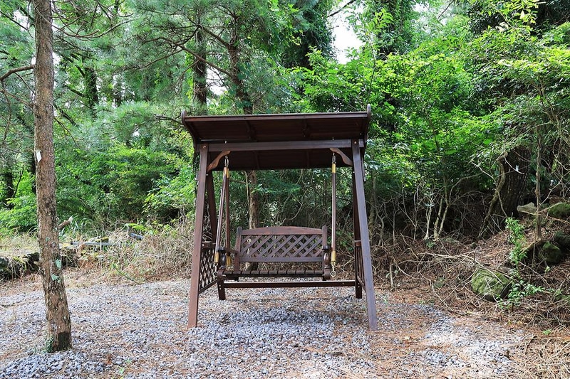 캠핑스토리 시설 사진 9