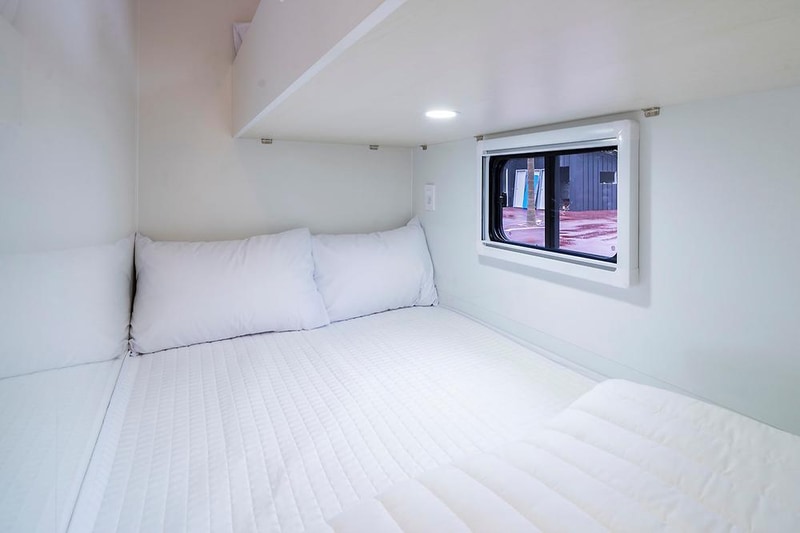 알로프랑스 시설 사진 8