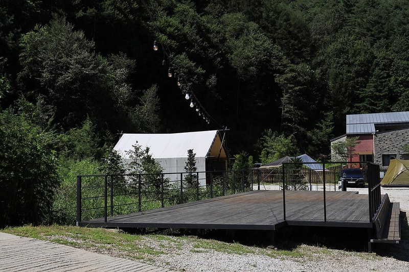 답게 시설 사진 15