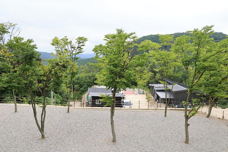다문188캠핑장 시설 사진 12