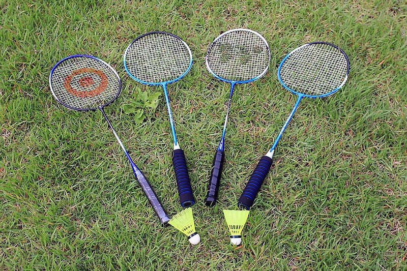 산내들캠프 시설 사진 7