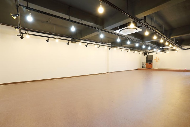 농협회사법인 봉좌마을 캠핑장 시설 사진 16