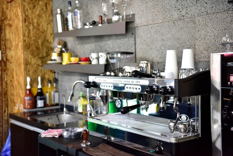 티앤글램핑 시설 사진 15