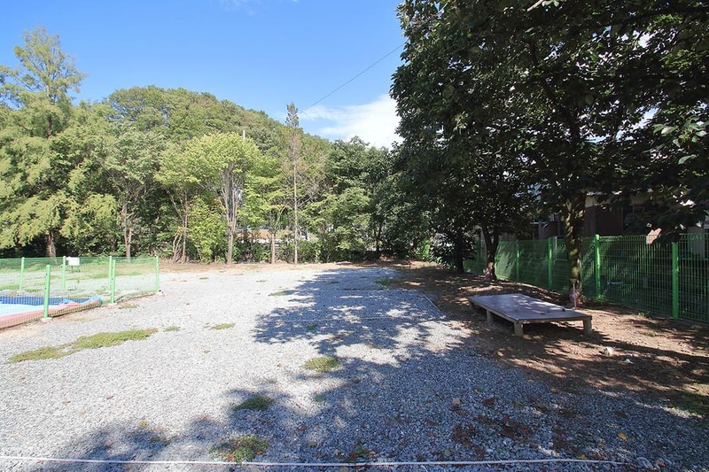 리앤파크 시설 사진 20