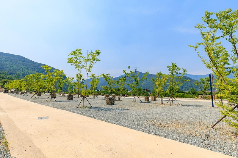 우니메이카 밀양점 시설 사진 10