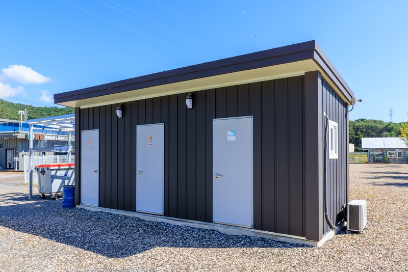 달문관광 농원 시설 사진 17