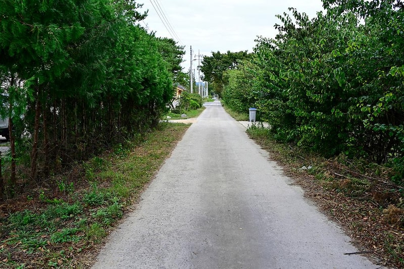 화순돔아일랜드 시설 사진 13