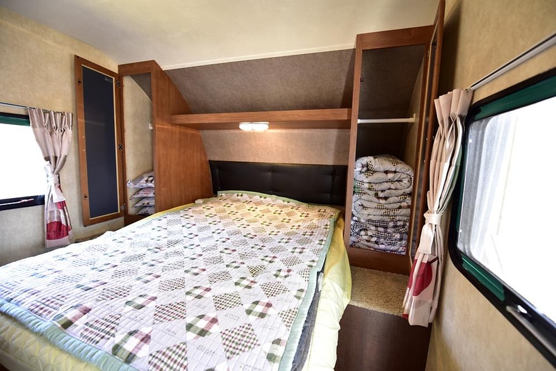 에이스카라반 시설 사진 9