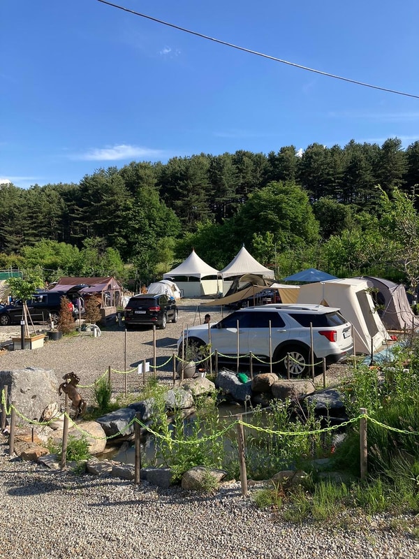 레인보우 시설 사진 6