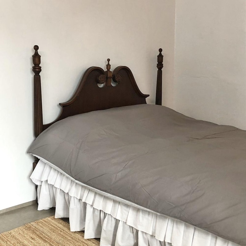 아레나글램핑 시설 사진 21