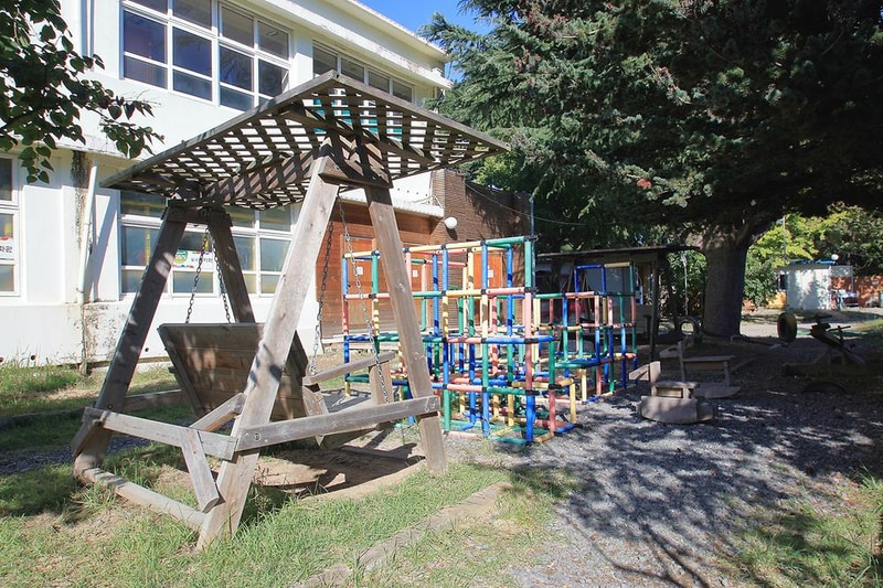 포항오토캠핑장 루트7 시설 사진 13