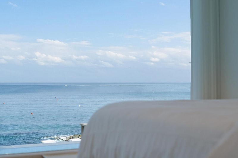 스페이스 영덕 시설 사진 14