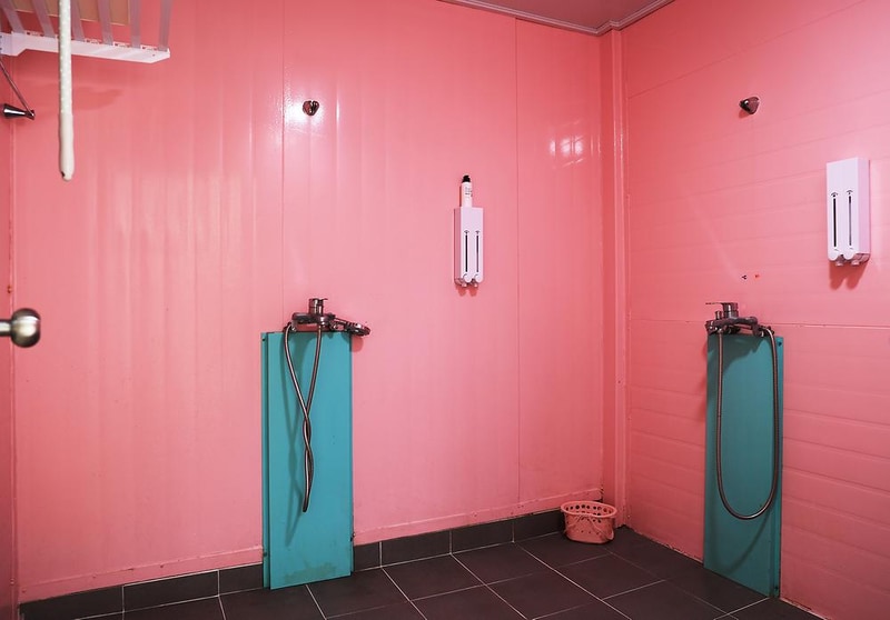 캠핑온유 시설 사진 17