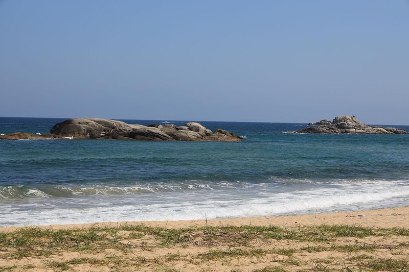 봉수대오토캠핑장 시설 사진 7