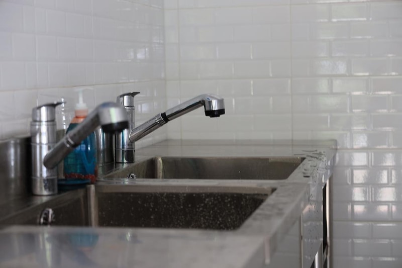 J캠핑장 시설 사진 37