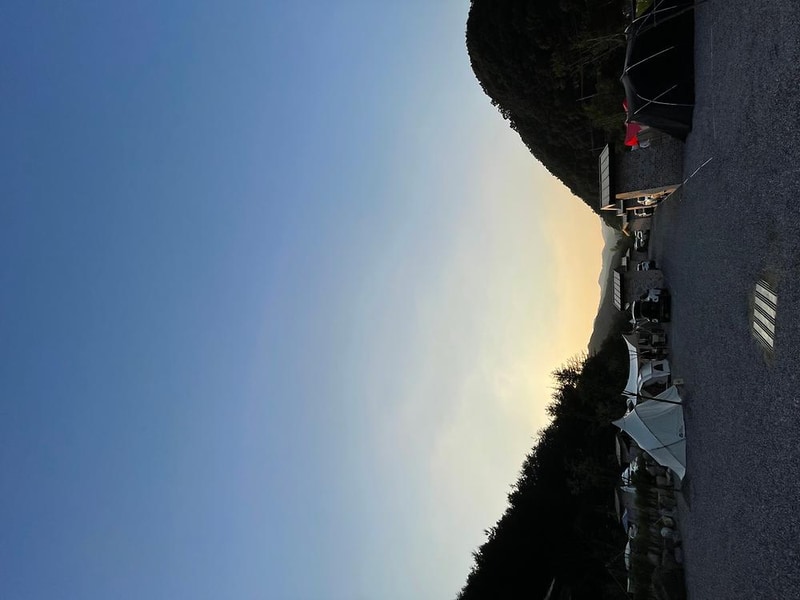 스타밸리캠핑장 시설 사진 32