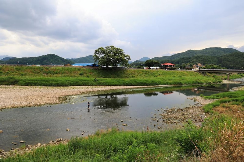 리버사이드 영월 시설 사진 14