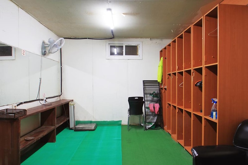 참숯골 시설 사진 10