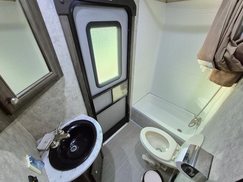 청화산카라반&캠핑 시설 사진 56