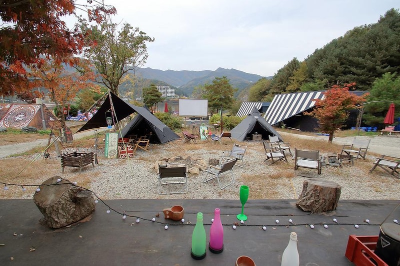 어반슬로우시티 시설 사진 6