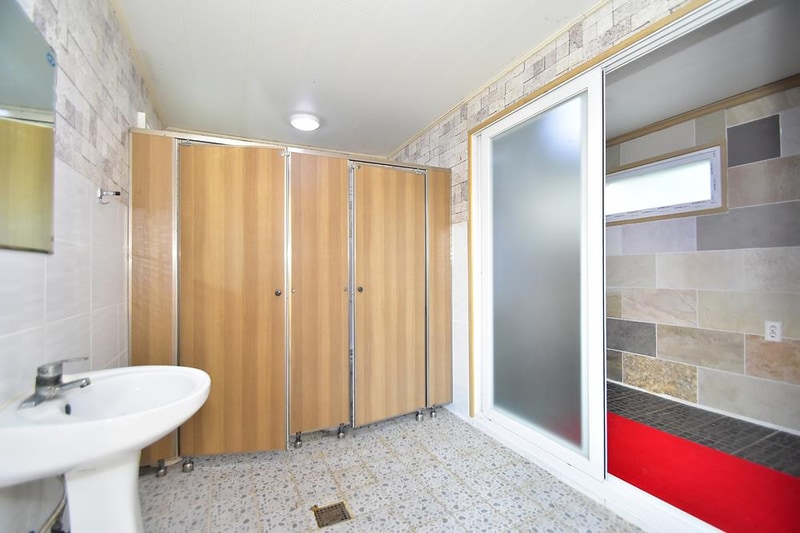 버디버디 시설 사진 10