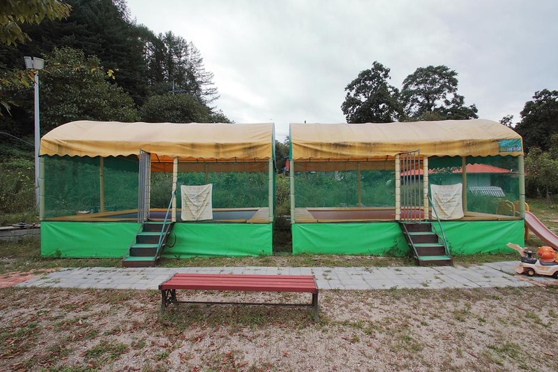 핏들캠핑장 시설 사진 13