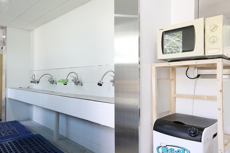 충북대학교 천문대천문체험학교 시설 사진 16