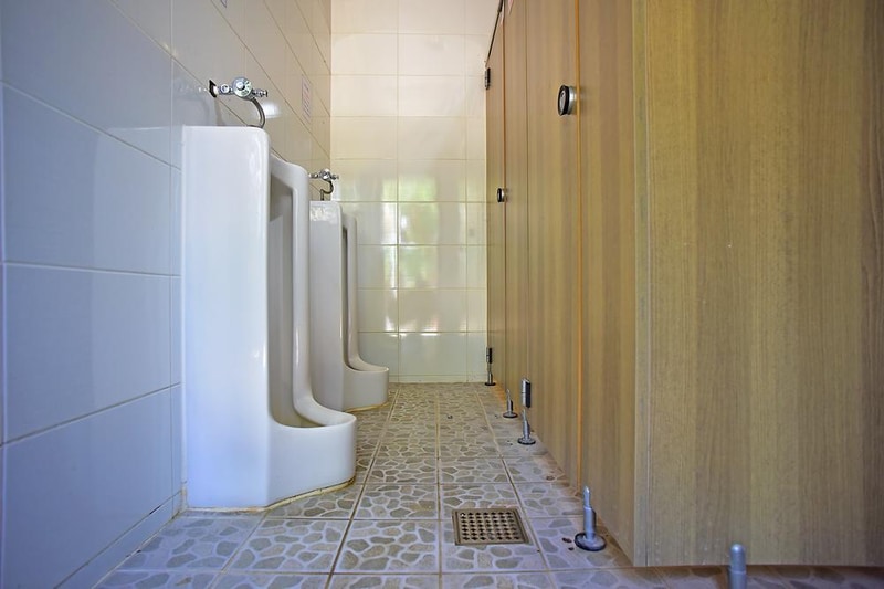 거창A글램핑 시설 사진 12