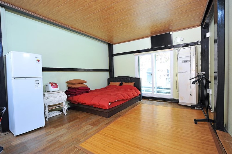 룩스글램핑앤팜 시설 사진 32