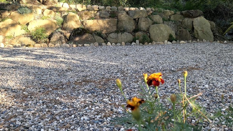 우니메이카 단양점 시설 사진 4