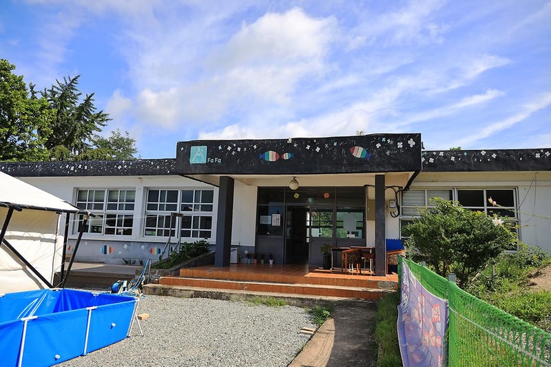 글램킹 글램핑 시설 사진 5