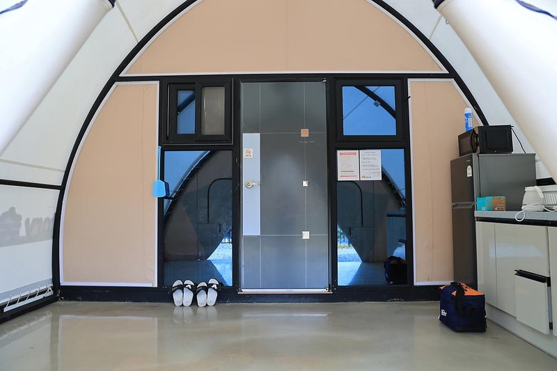 스토리숲(story숲) 시설 사진 5