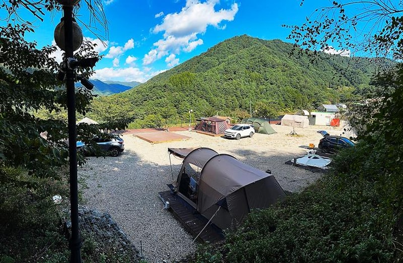 한자루체험농원(휴앤아크) 대표 사진