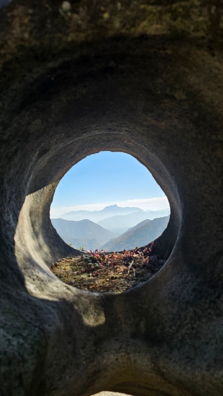 충주 재오개 캠핑장 / 명당사이트 / 시설후기