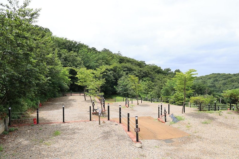 필(FEEL) 캠핑장 시설 사진 4