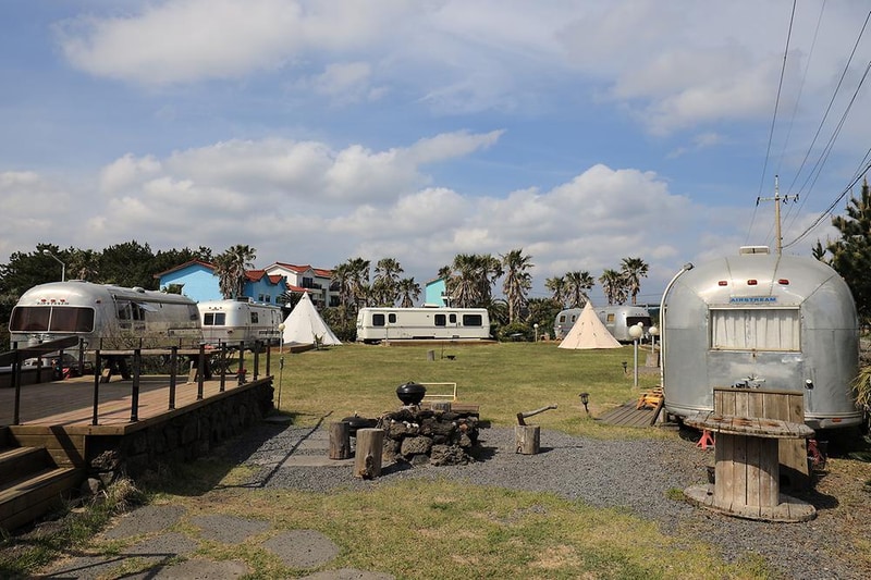 에어그라운드 시설 사진 21