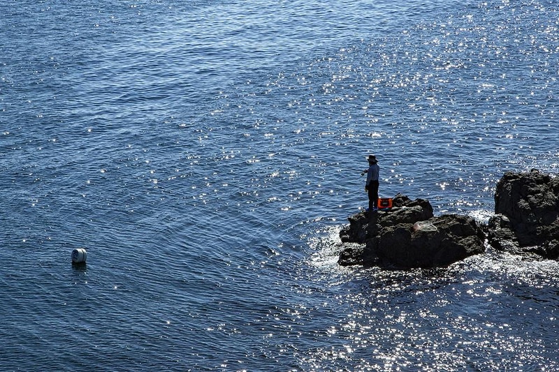 플랜 시그니처 시설 사진 8