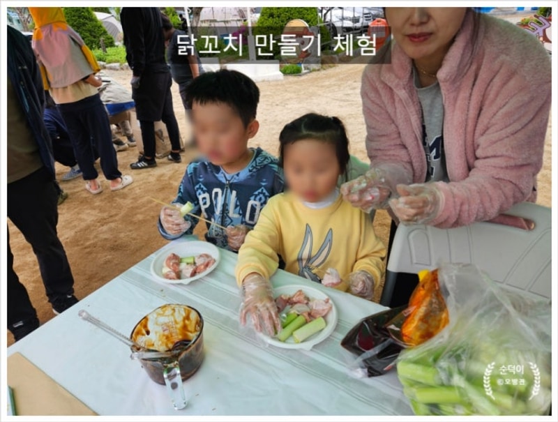 솔부엉이캠핑장-(충북음성),폐교캠핑장,가족여행,충북여행,