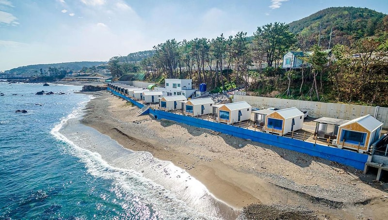 블루밍 시설 사진 9