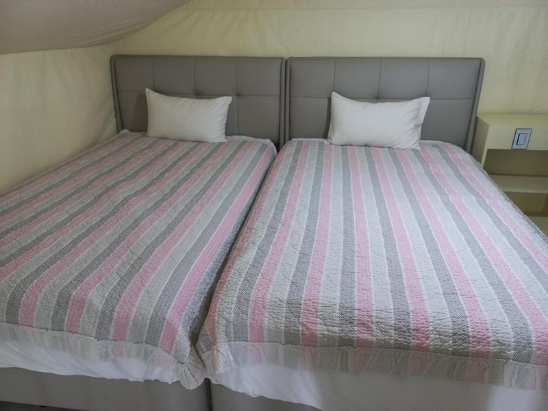 하이몽글램핑&캠핑장 시설 사진 4